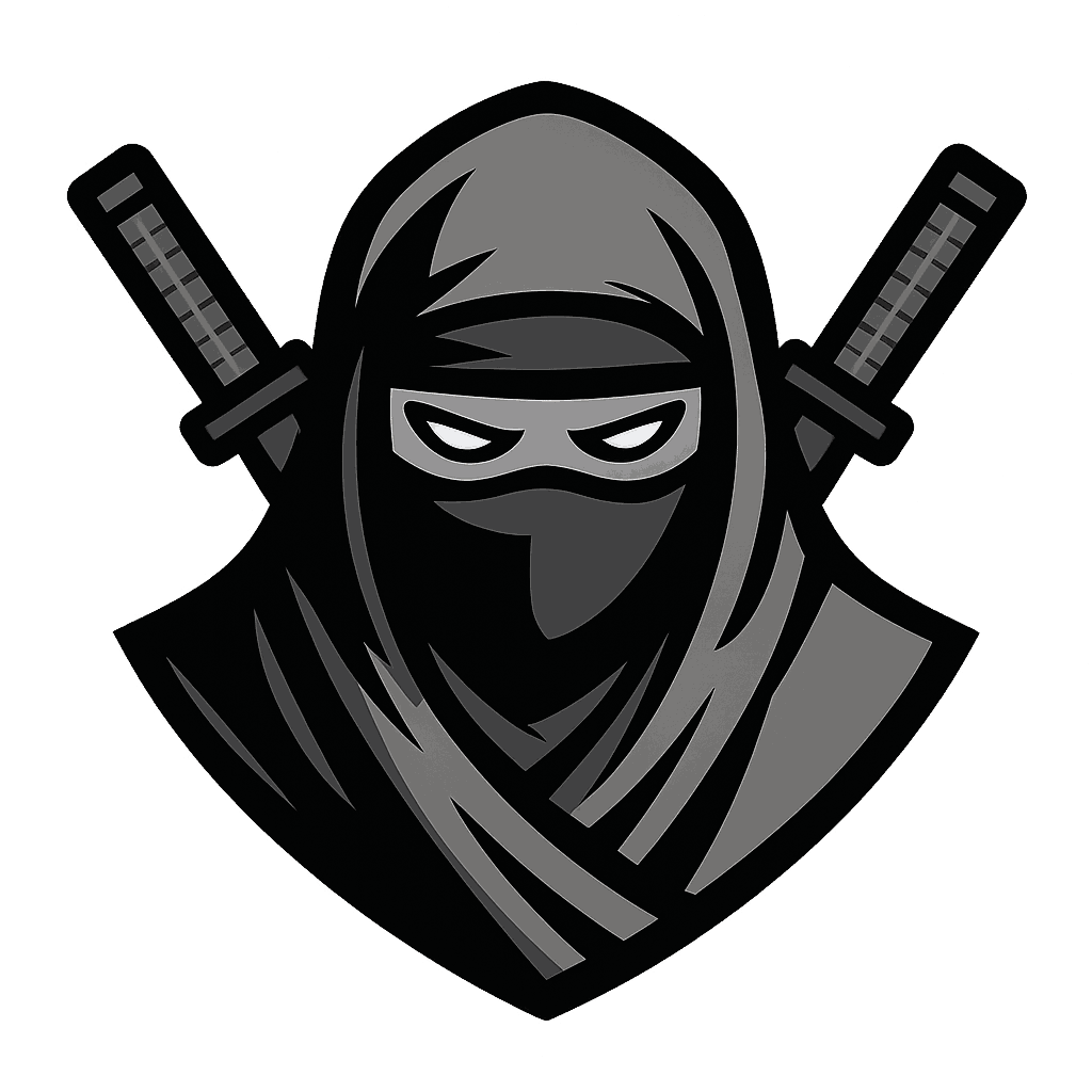 Delta Executor Logo
