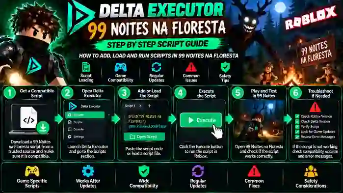 delta-executor-99-noites-script-guide