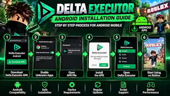 delta-executor-android-installation-guide.