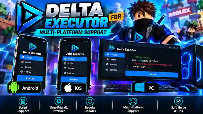 delta-executor-android-ios-pc-support