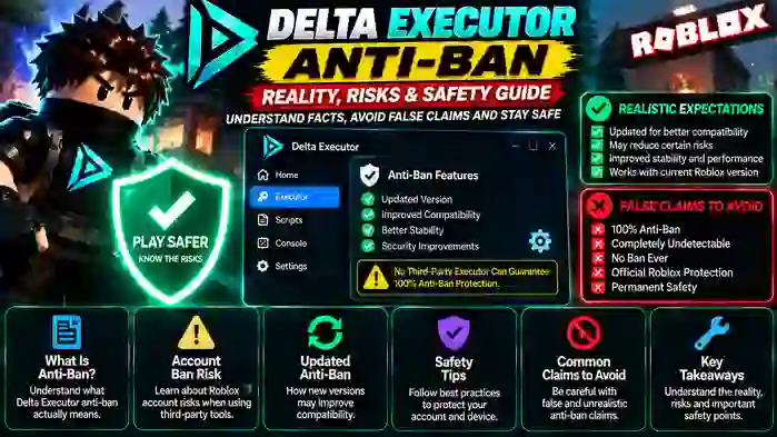 delta-executor-anti-ban-risks-safety