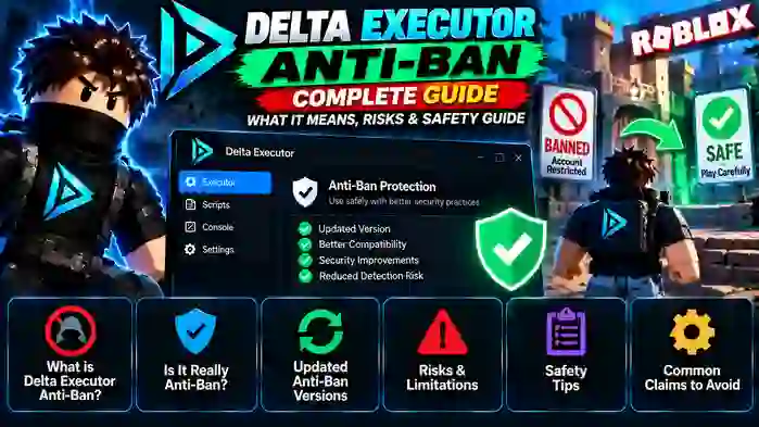 delta-executor-anti-ban-safety-guide
