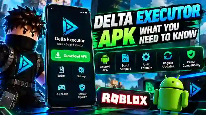 delta-executor-apk-guide.