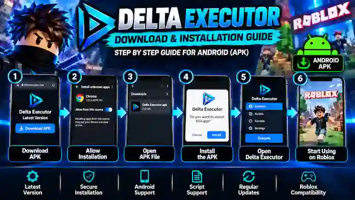delta-executor-apk-installation-guide.