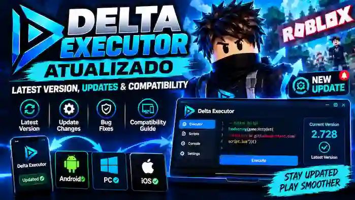 delta-executor-atualizado-latest-version.