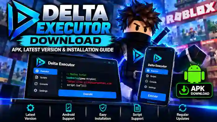 delta-executor-download-apk-latest-version