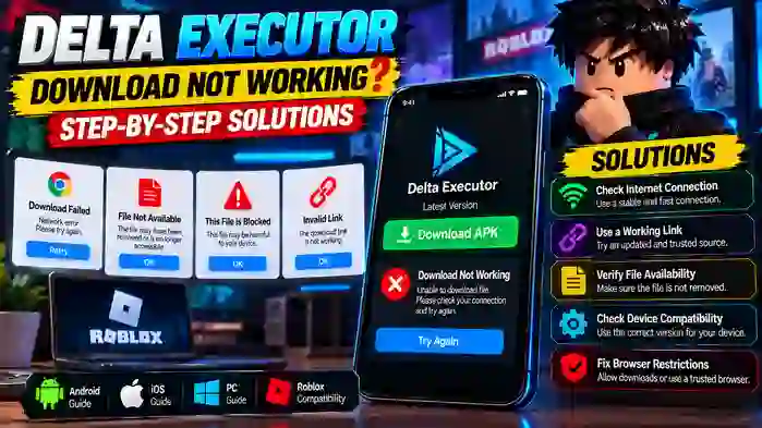 delta-executor-download-troubleshooting-solutions.