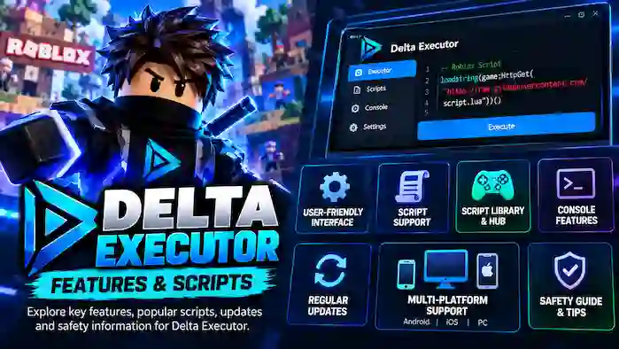 delta-executor-features-safety-guide