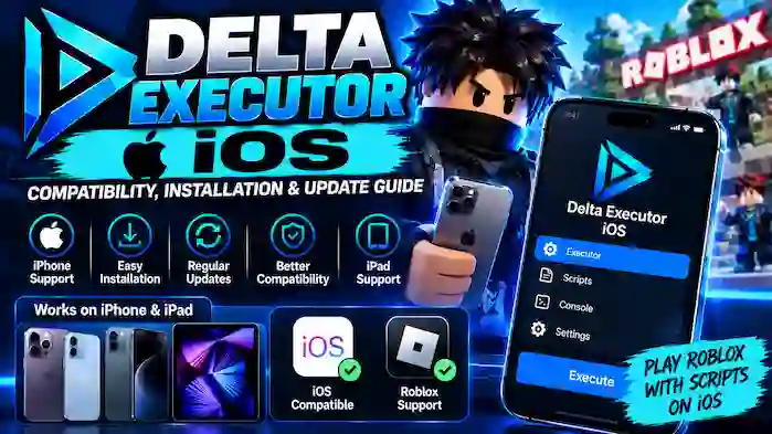 delta-executor-ios-compatibility-installation