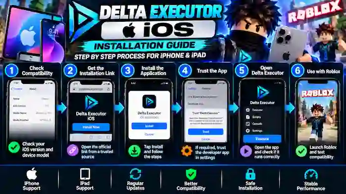 delta-executor-ios-installation-guide.