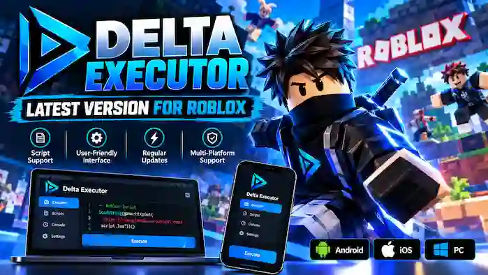 delta-executor-latest-version-roblox