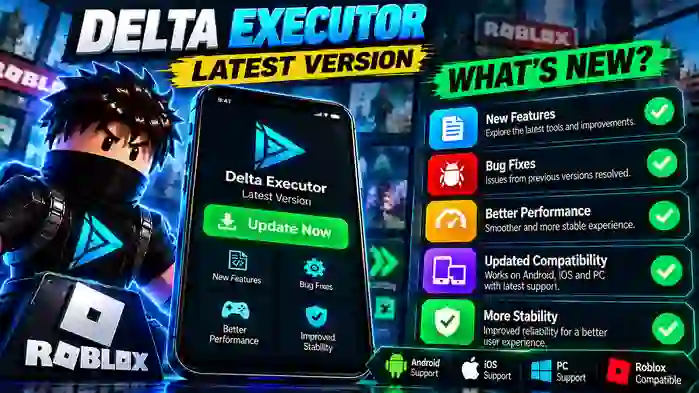 delta-executor-latest-version-update-guide