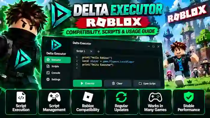 delta-executor-roblox-compatibility-guide.