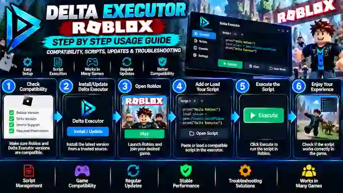 delta-executor-roblox-scripts-usage-guide.