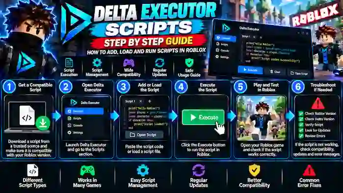 delta-executor-scripts-usage-guide.