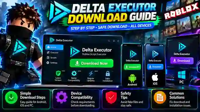how-to-download-delta-executor